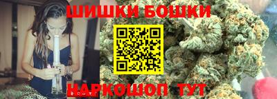 гидропоника Севастополь
